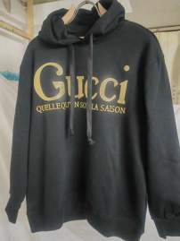 Picture of Gucci Hoodies _SKUGucciXS-LfqtG29073714